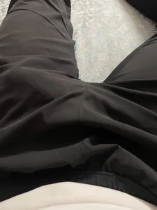 Jeejajii Public Poză 3