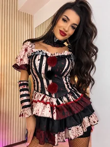 CindyKassidy Hallowen🎃 зображення 5