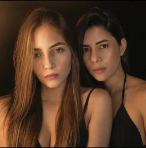 SAM-AND-LISA-'s photo
