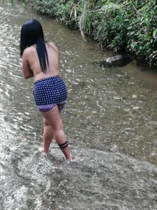 Andreas-grace Natural place Pic 5