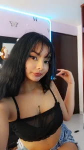 _annie_rosse hl зображення 5