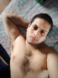 MrJaxxx_ Public Bilde 7