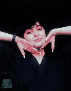 EvaxMuse Public صورة واحدة|EvaxMuse Public صورتان|EvaxMuse Public  صور|EvaxMuse Public  صورة