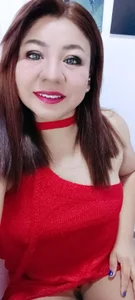 victoria_love89 Reddd Pic 2