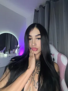 Bxbeegirl Me <3  3. fénykép