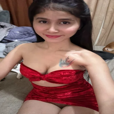 athenasexy19 For you Billede