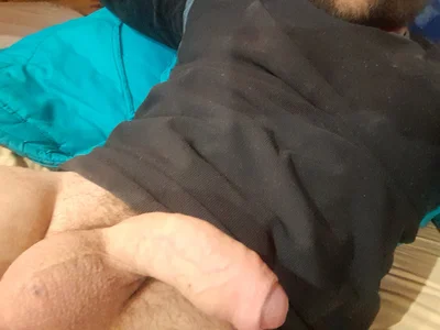 jorxxx007 Public 사진