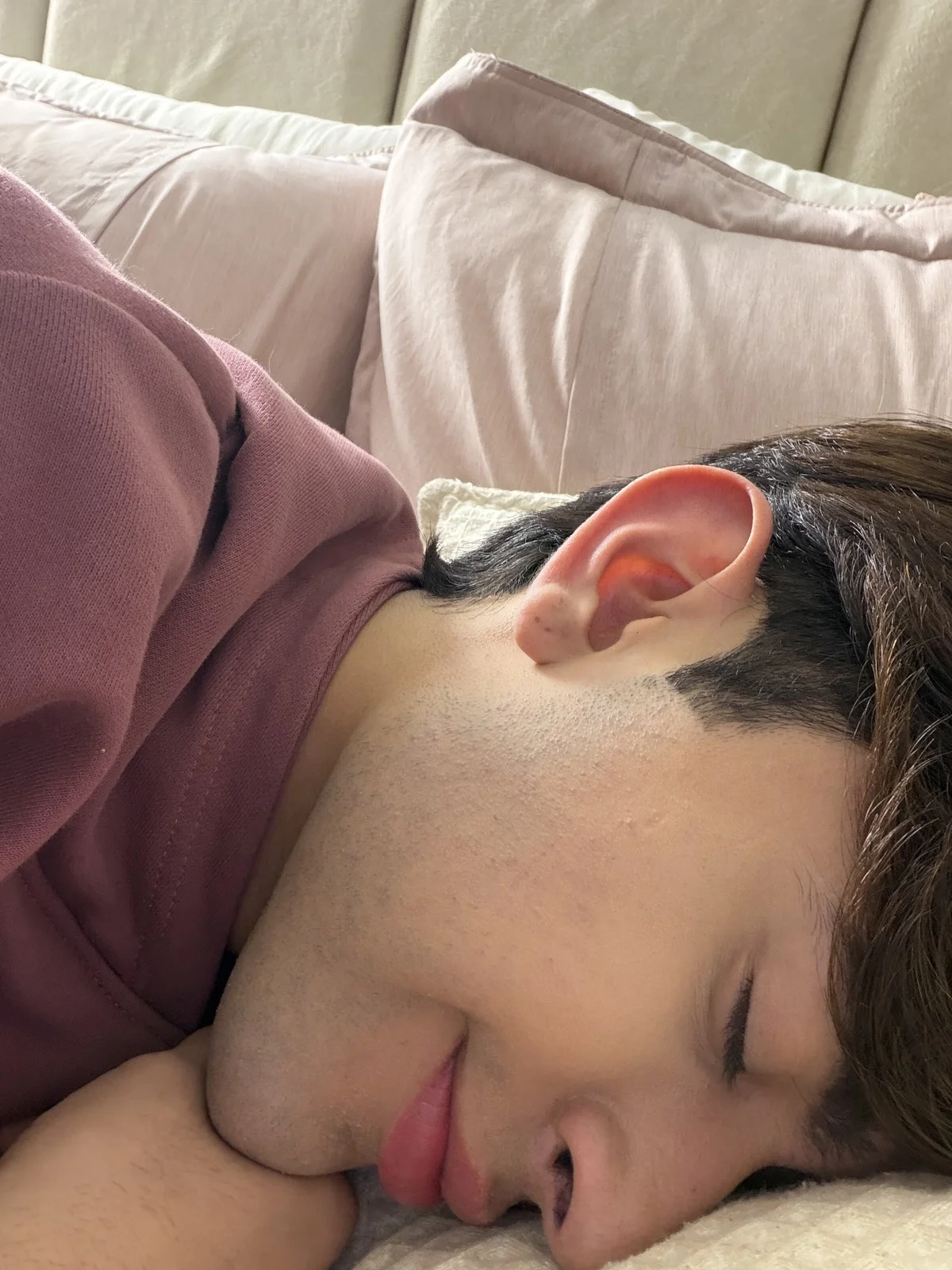 MatthewMoore_ Trendy obrázky 6620