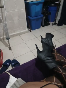 Innsaciable Caliente Poză 7