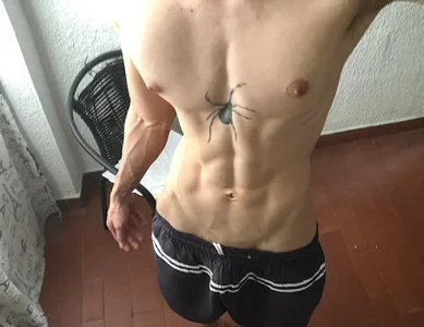 sebas_jusa A little of me Pic 3