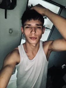 TwoLatinosxxx ❤️‍🔥 REAL US ❤️‍🔥 зображення 4