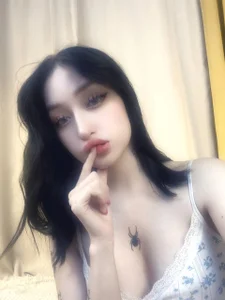 Lovemeashleyy cutie Pic