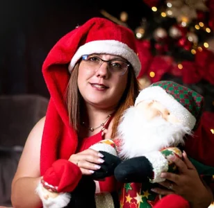 Zdjęcia Jessi_jones Public: 