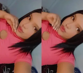 ShanayaKops kullanıcısının sumiza for you albümü -  fotoğraf