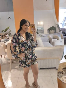 JadeSinclair_ Public Pic 6