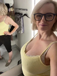 Courtesanannabel Summer snaps 2023 Immagine 