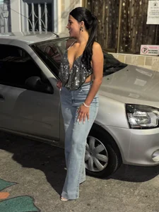 Public de Hilaryportman  5 Imagens