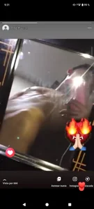 Daniel97Quintero Public Billede 4