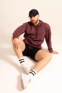 Maximo_Wolff: Public ( 2 фото)