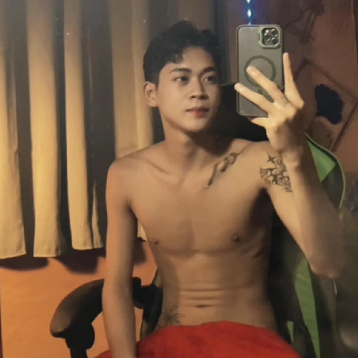 Foto em tendência de AsianCuteGuy21 5215