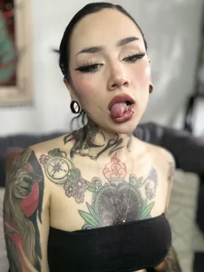 NinaHex Feel the Vibe 💫 зображення 8