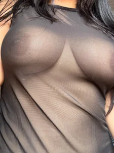 Nicol_X Public Pic 3