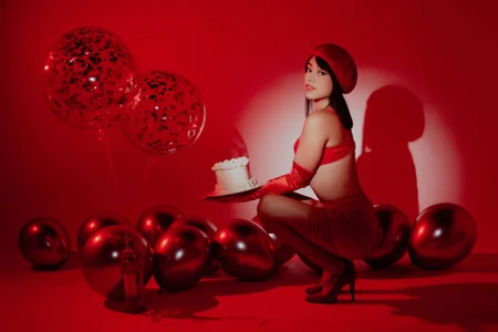 emilyruiz1 Emily's birthday Bilde 7