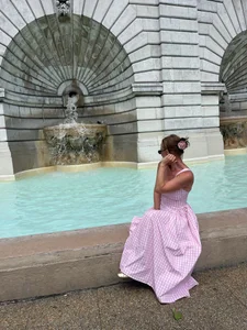 Varonin_123Nataly_ Моя 2 половина  5. fénykép