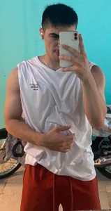 Mason_grey Public slika 3