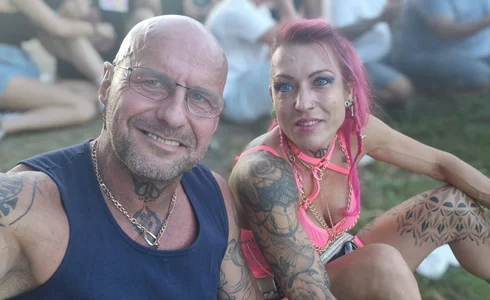 Fit4KinkPublic Bild