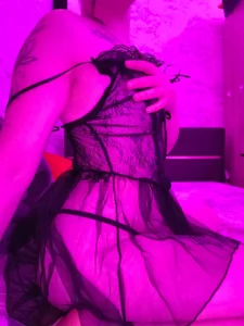 EllafubPublic Bild 7