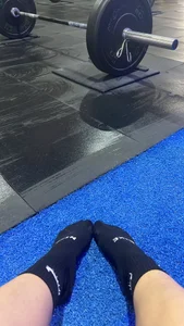 Zdjęcia Miily_0 Gym💪🏻:  6