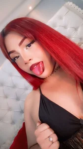 Kimi_Bigass redd Immagine  3