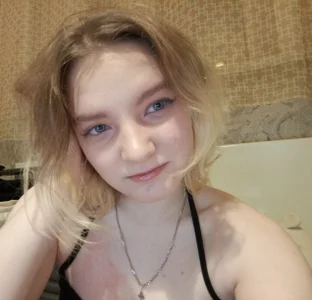 EnidWindhurst Public 사진 5