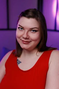 Pam_Turner Will you my Valentine? Pic 3