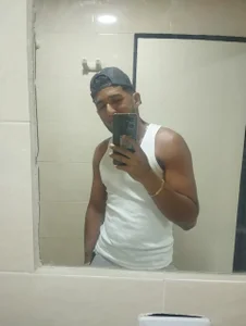 Sebastian_rl Public зображення