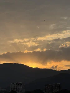 Angelo_018 A Touch of Magic Foto 3