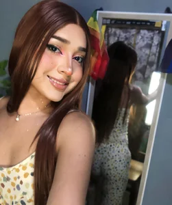 Melany_PrettyBabyPublic图片 6