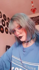 Rossiee_huntt Say me Hi🔥 Poză 2