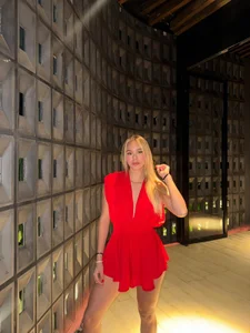 Zdjęcia sara_madrid HELLO💘:  6