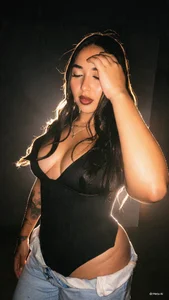 Zdjęcia melanieecox Sexy halloween 🎃:  4