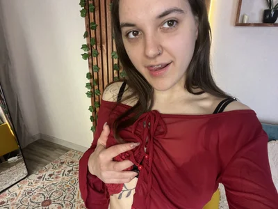MelissaCartie . Pic 3