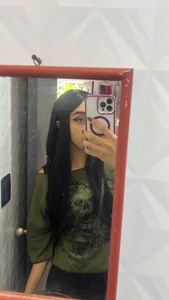 Sara_smithh_のPublicの 5枚の写真