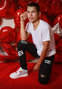 Public de Lakshmi_Vishnu  photos