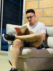 Public de jhotta_fox  Imagens