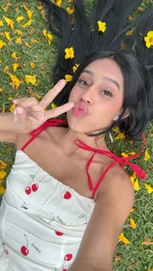 misty_noire Crazy selfies:p Gambar 5