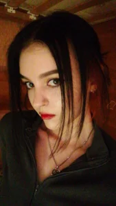 Lori_Clark_ Public Pic 2