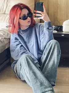 neonthread Public Poză