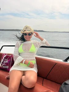 SofiCams1sofi on the beach Bild 8