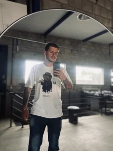 Mikealemao 😈 Foto 5